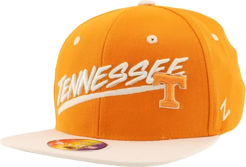 Vista 30 de ZHATS NCAA Unisex Kids NCAA Officially Licensed Youth Adjustable Hat Z11 Yonkers