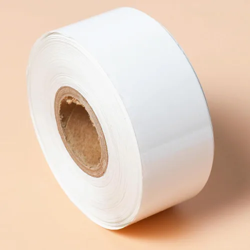 Vista 19 de ZONEPACK Papel de aluminio de estampado en caliente, papel de transferencia de calor negro para tarjetas de felicitación de cuero, papel en relieve
