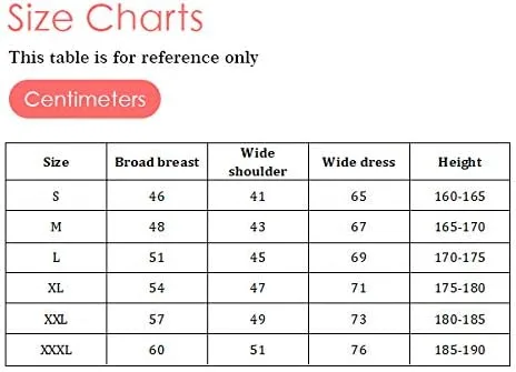 Vista 2 de Kazan Russia National Symbol Pattern Long Sleeve Top Raglan T-Shirt Cloth
