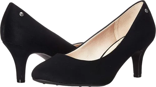 Vista 7 de LifeStride Women's Parigi Pump