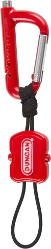 Vista 3 de Duncan Toys Yo-Yo Scout Survivor Pack, Set de regalo de Yo-Yo con [2] Yo-Yos, accesorios, libro de trucos y más