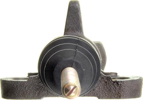 Vista 2 de Dorman CS37213 Cilindro esclavo de embrague compatible con modelos seleccionados de Nissan