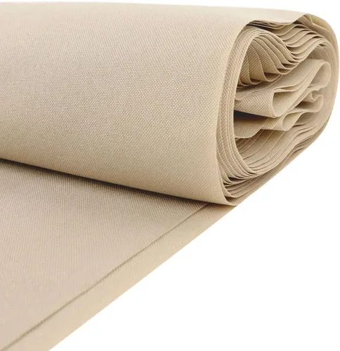 Vista 10 de Efavormart - Perno de tela de poliéster negro para banquetes de boda, restaurante, venta al por mayor, para fiestas, eventos, decoración, artes