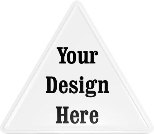 Vista 27 de Letreros de metal personalizados: letreros de estaño personalizados para exteriores, interiores, oficina, negocios, baño, bar, decoración de cueva