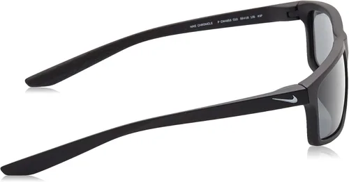 Vista 3 de Nike Chronicle Sunglasses