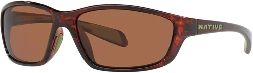 Vista 4 de Native Eyewear Gafas de sol Kodiak