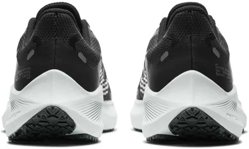 Vista 6 de Nike Winflo 7 Shield - Zapatillas de running para hombre, talla 40,5
