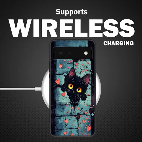 Vista 98 de Funda delgada para Google Pixel 4 XL, funda delgada de silicona de TPU suave a prueba de golpes para Google Pixel 4 XL, astronauta Galaxy