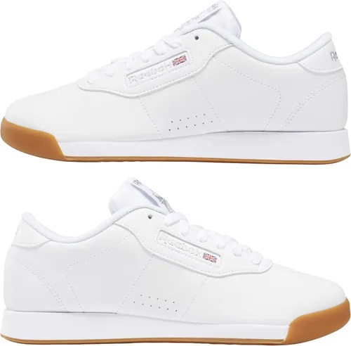 Vista 14 de Reebok - Tenis Princess para mujer