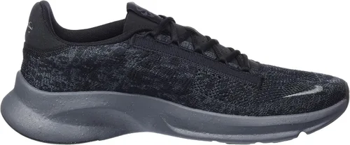Vista 6 de Nike mens Cross Training