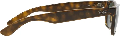 Vista 5 de Ray-Ban RB2132 New Wayfarer - Gafas de sol + paquete de accesorios para Vision Group