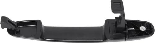 Vista 6 de ApplianPar Manija de puerta exterior delantera y trasera para Hyundai Sonata 2005-2010