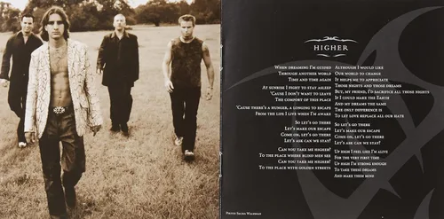 Vista 4 de Greatest Hits