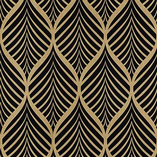 Vista 11 de Papel Tapiz Bohemio Dorado Despegar y Pegar Papel Tapiz Geométrico Autoadhesivo Papel de Contacto Vinilo Removible para Baño Cocina Sala de Estar