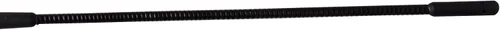 Vista 5 de Antena de coche compatible con Ford Mustang 2010-2014 reemplazo de antena de radio de techo AR3Z-18813-A