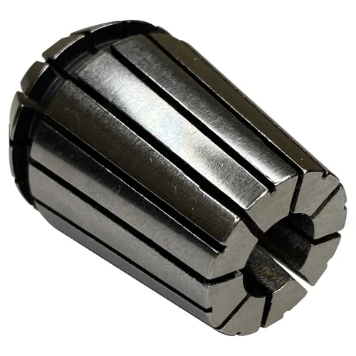 Vista 2 de Juego de pinzas de resorte Hhip Precision ER, varios tamaños: de 0.08 a 2.54 cm