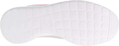 Vista 6 de Nike Mujer Roshe One Running Style 844994