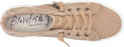 Vista 5 de Blowfish Malibu Fruit - Tenis para mujer
