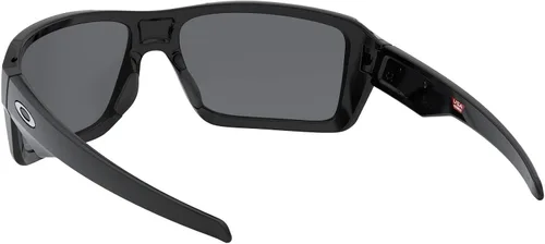 Vista 6 de Oakley - Bordes dobles para hombre