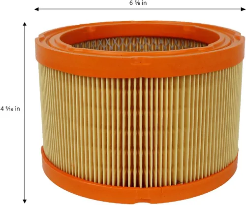 Vista 2 de s Repuesto para bujías 0G5894 y 07185ES con 496018T (Kit1)