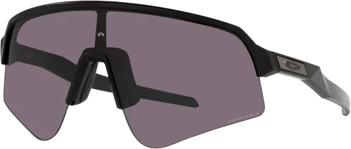 Vista 2 de Oakley Oo9465 Sutro Lite Sweep - Lentes de sol rectangulares para hombre