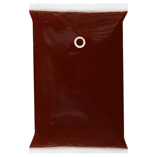Vista 12 de Heinz Paquetes individuales de ketchup de tomate (paquete de 750 unidades)
