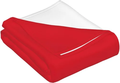 Vista 2 de Rqwaaed Tapiz de bandera peruana adorna perfectamente la pared de 29 x 37 pulgadas
