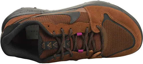 Vista 8 de Nike ACG Lowcate