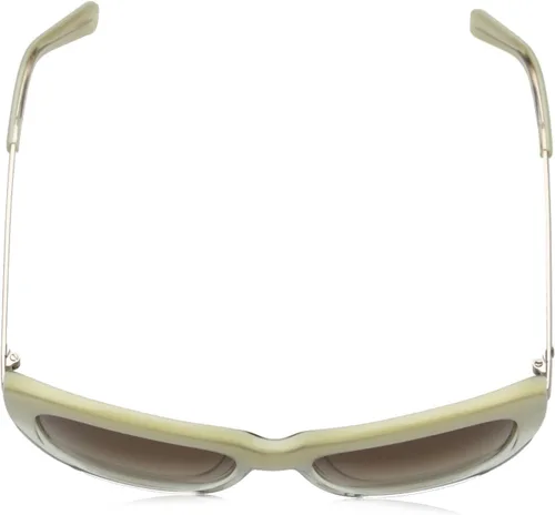 Vista 4 de Kate Spade Mujer Jayna Cat-eye anteojos de sol