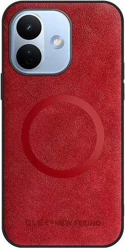 Vista 66 de Pzwoxukhov Funda compatible con Huawei Pura 90 Pro Max, color negro