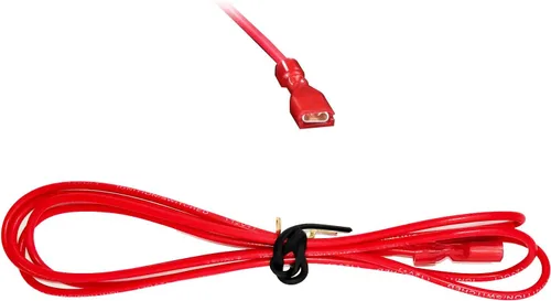 Vista 3 de Enrock EGMWH98-08 Arnés de cableado para conexión de un estéreo para vehículos GM, Chevrolet, Pontiac y Toyota seleccionados 2000-2008