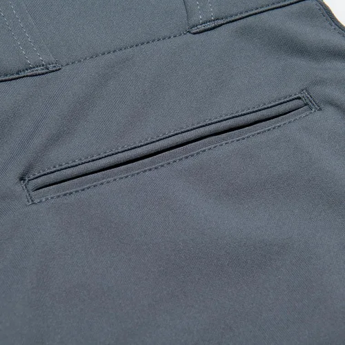 Vista 4 de Champro Boy's Triple Crown Baseball Knickers