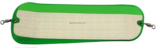 Vista 3 de Pro-Troll Fishing Products HotChip 11 Flasher con EChip