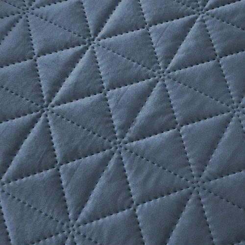Vista 6 de Ameritex Funda de sofá impermeable para asientos, funda de sofá para perros, funda de sofá para mascotas, funda de terciopelo para silla, sofá