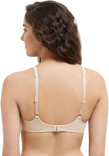 Vista 2 de Wacoal Sujetador How Perfect sin alambre para mujer