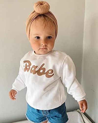 Vista 2 de Ropa para bebé niño sudadera con diseño de calabaza fantasma mameluco para otoño recién nacido Halloween 3 6 12 18 meses ropa deportiva
