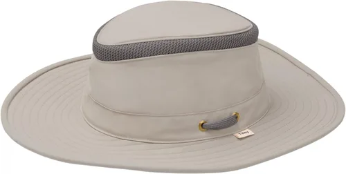 Vista 3 de LTM6 Airflo - Sombrero para el sol Savia Claro