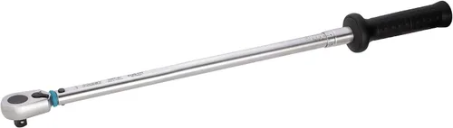 Vista 2 de Hazet 6108-1CT Llaves dinamométricas