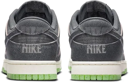 Vista 4 de mens Dunk Low
