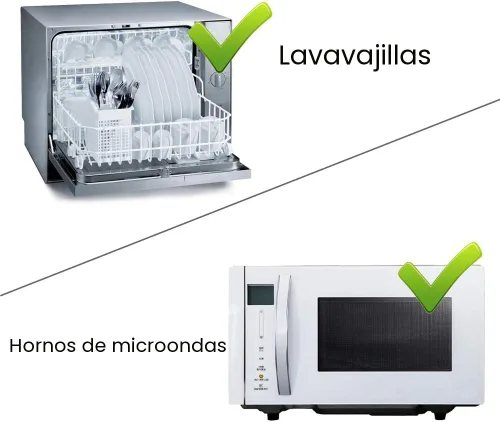 Vista 5 de Koolkatkoo Linda taza de café de cerámica con diseño de gato, 12 onzas, para amantes de los gatos, tazas de té, regalos para mujeres y niñas