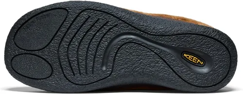 Vista 7 de Zapatillas de casa KEEN Howser III para hombre