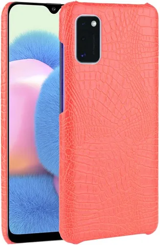 Vista 322 de Funda compatible con Huawei Mate Xs 2, compatible con Huawei Mate Xs 2, color negro