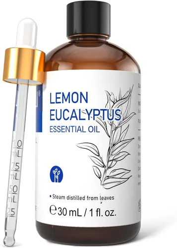 Vista 28 de HIQILI Aceite esencial de albahaca, 100% puro y natural, difusor para dormitorio, yoga, meditación para relajación y calma, crecimiento del cabello