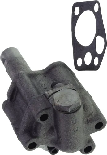 Vista 2 de Melling Bomba de aceite - M152
