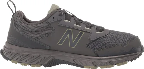 Vista 6 de New Balance 510 V5 Tenis de hombre para correr