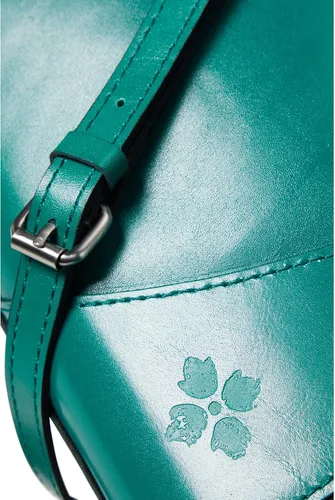 Vista 4 de Patricia Nash Lyon Satchel