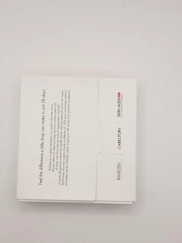 Vista 2 de Lisado de fermento bífida 100 (0.3 fl oz × 5ea)