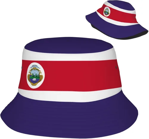 Vista 13 de Sombreros de pescador para mujer, gorra de viaje para playa, unisex, sombrero de pescador para hombre