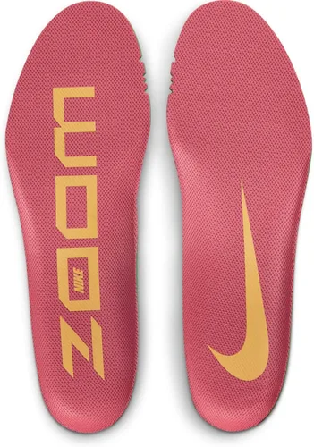 Vista 7 de Nike Tenis deportivos para mujer