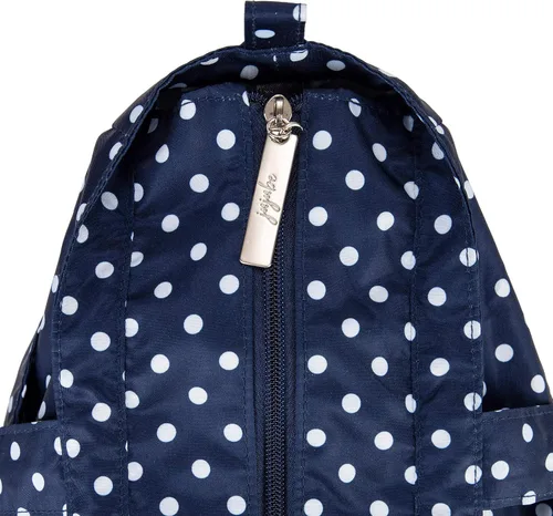 Vista 5 de Super Be Bolsa de viaje ligera para uso diario con bolsillos de almacenamiento M